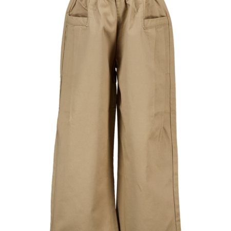 Broek - Bruin | Zeeman