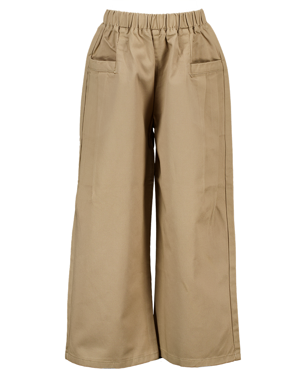 Broek - Bruin | Zeeman