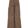 Broek - Bruin | Zeeman
