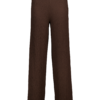 Broek - Bruin | Zeeman