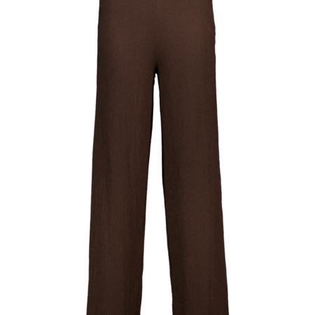 Broek - Bruin | Zeeman