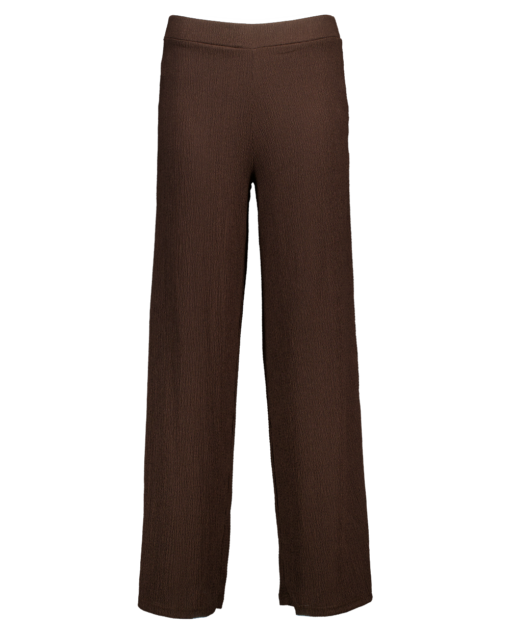 Broek - Bruin | Zeeman