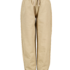 Broek - Bruin | Zeeman