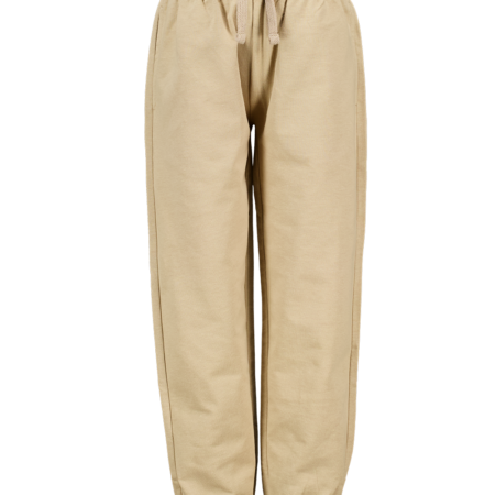 Broek - Bruin | Zeeman