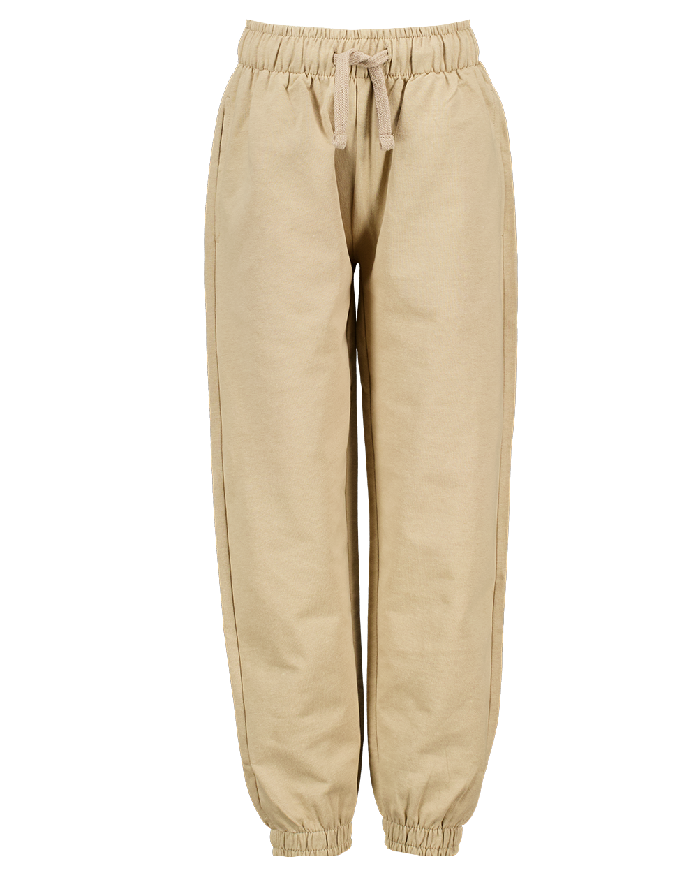 Broek - Bruin | Zeeman