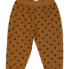 Broek - Bruin | Zeeman