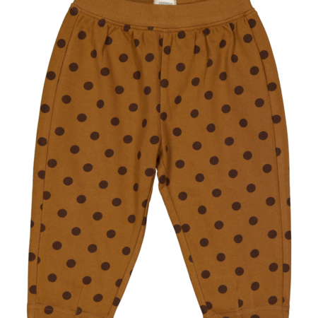 Broek - Bruin | Zeeman