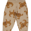 Broek - Bruin | Zeeman