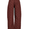 Broek - Bruin | Zeeman