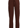 Broek - Bruin | Zeeman