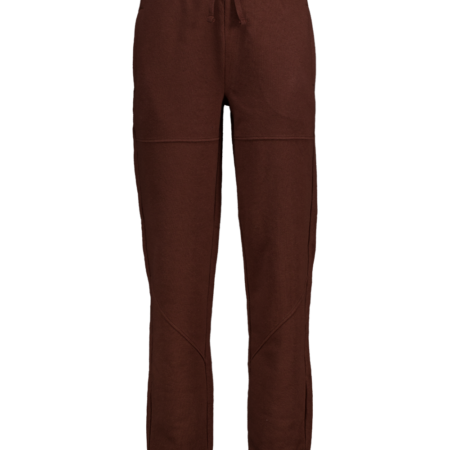 Broek - Bruin | Zeeman