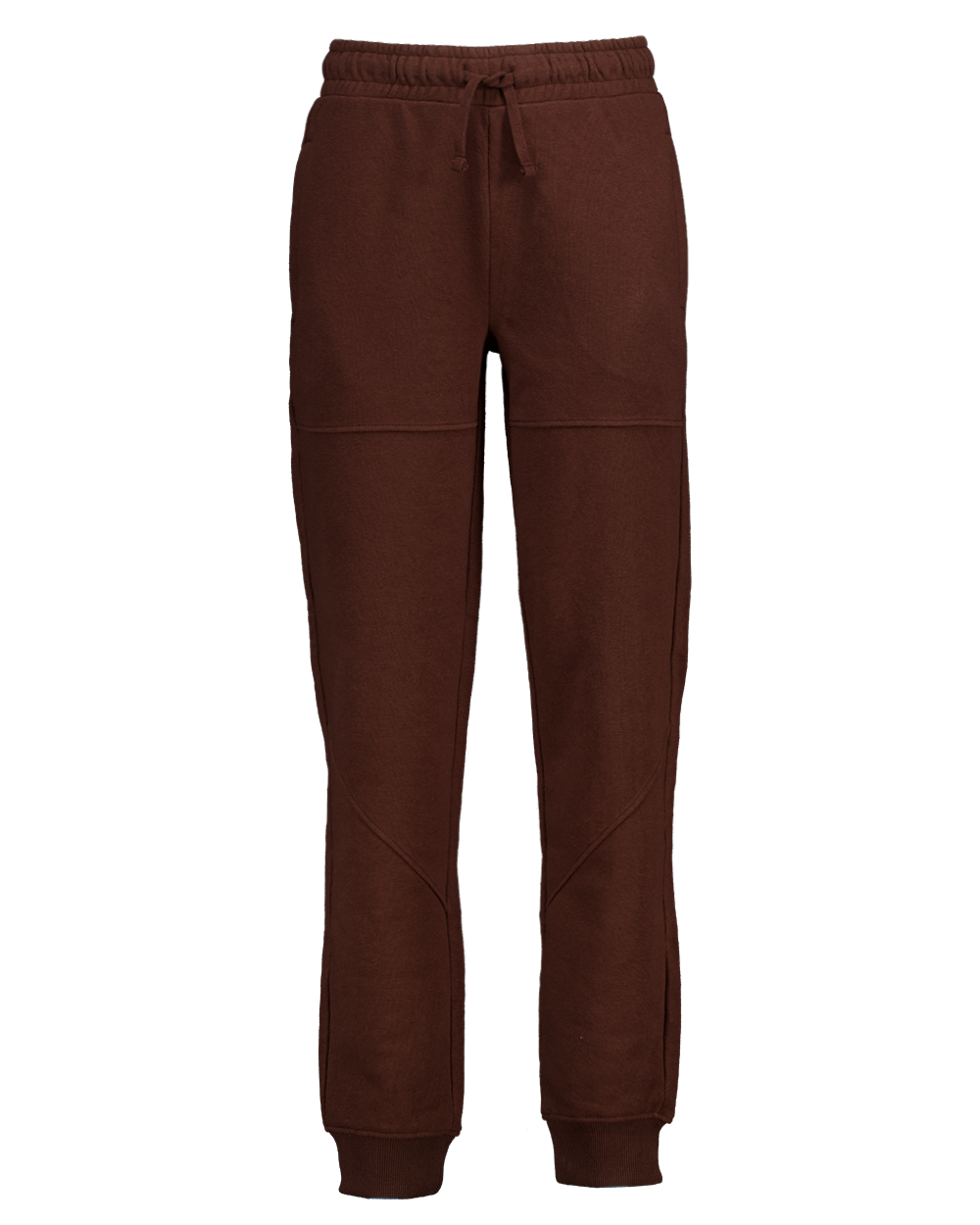 Broek - Bruin | Zeeman
