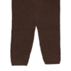 Broek - Bruin | Zeeman