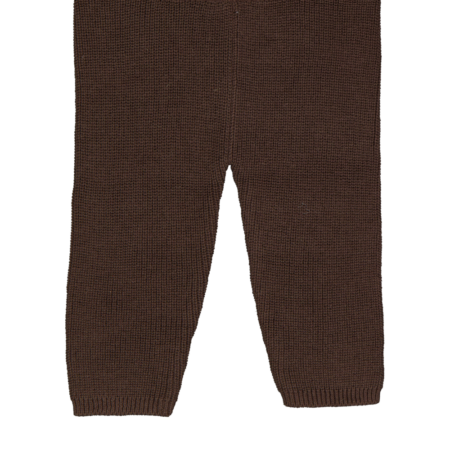 Broek - Bruin | Zeeman