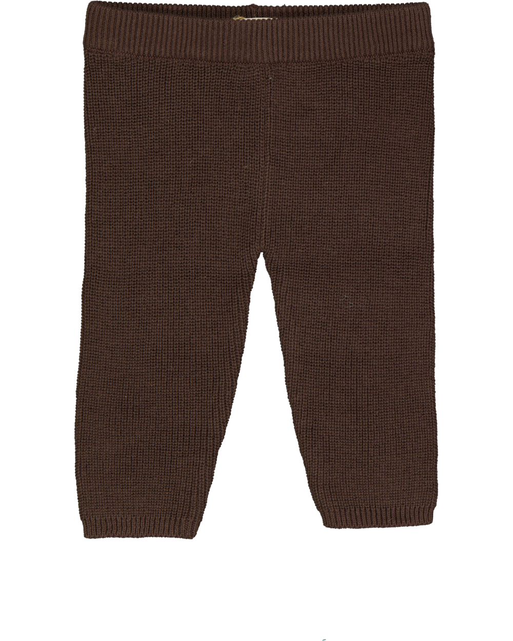 Broek - Bruin | Zeeman