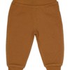 Broek - Bruin | Zeeman