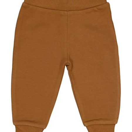 Broek - Bruin | Zeeman