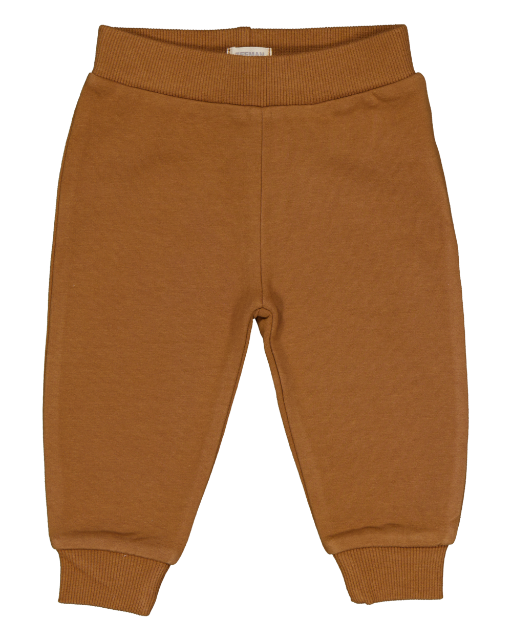 Broek - Bruin | Zeeman