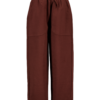 Broek - Bruin | Zeeman