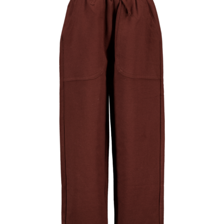 Broek - Bruin | Zeeman