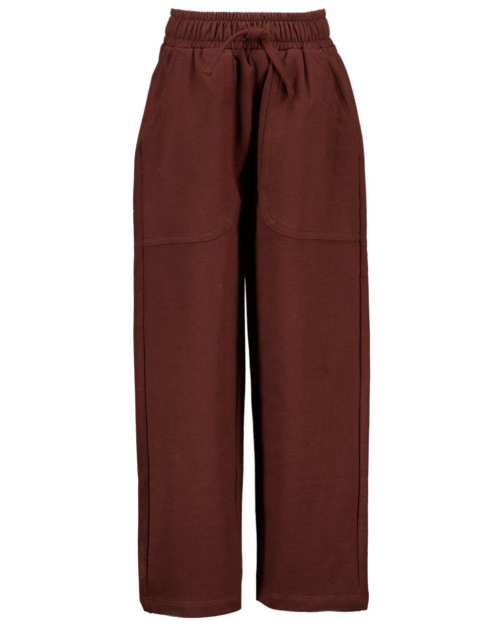 Broek - Bruin | Zeeman