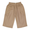 Broek - Bruin | Zeeman