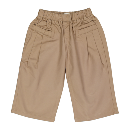 Broek - Bruin | Zeeman