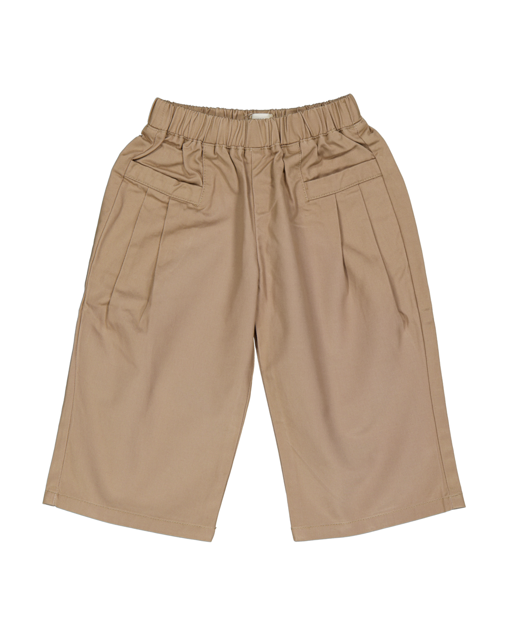 Broek - Bruin | Zeeman