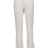 Broek - Grijs | Zeeman