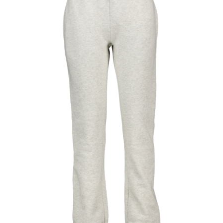 Broek - Grijs | Zeeman