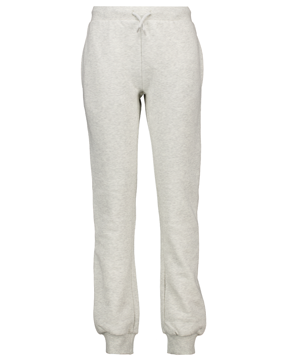Broek - Grijs | Zeeman