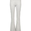 Broek - Grijs | Zeeman