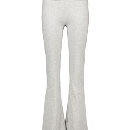 Broek - Grijs | Zeeman