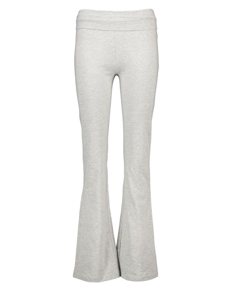 Broek - Grijs | Zeeman