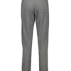 Broek - Grijs | Zeeman