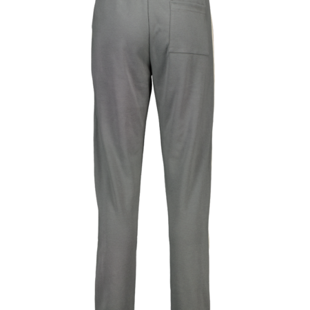 Broek - Grijs | Zeeman