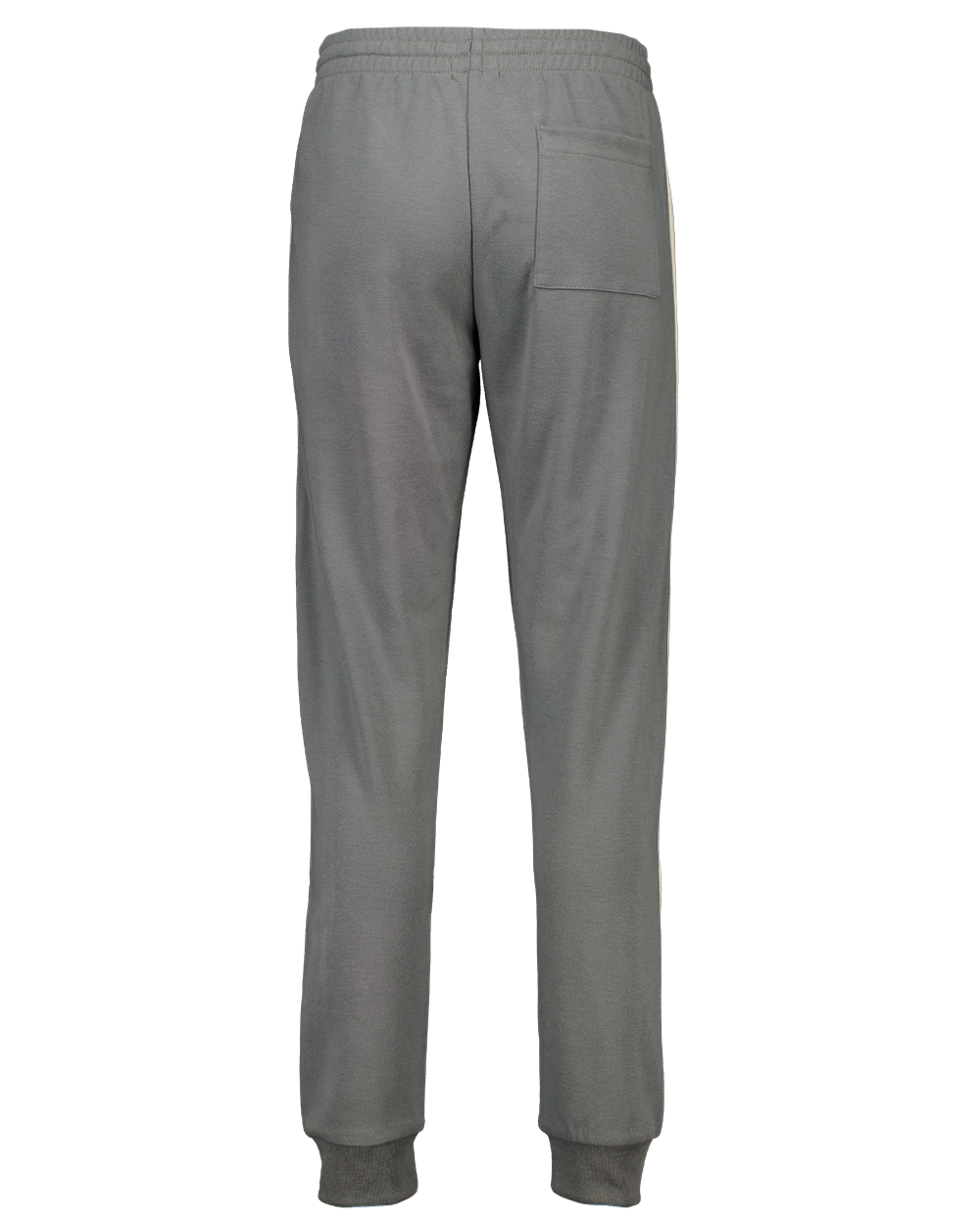 Broek - Grijs | Zeeman