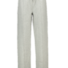 Broek - Grijs | Zeeman