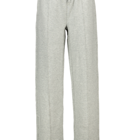 Broek - Grijs | Zeeman