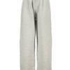 Broek - Grijs | Zeeman