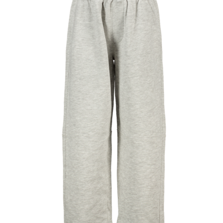 Broek - Grijs | Zeeman