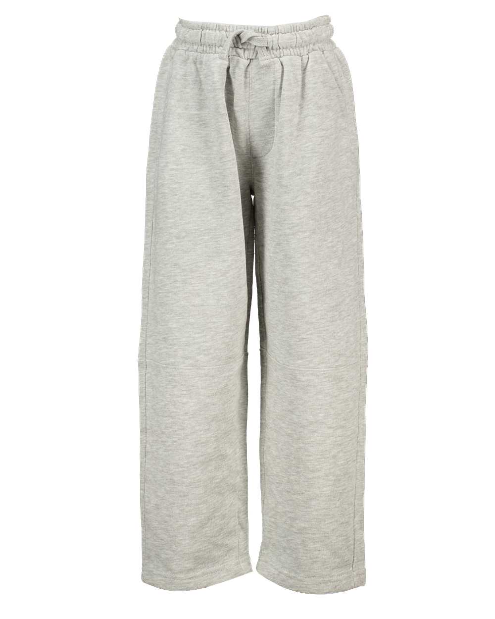 Broek - Grijs | Zeeman