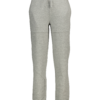Broek - Grijs | Zeeman