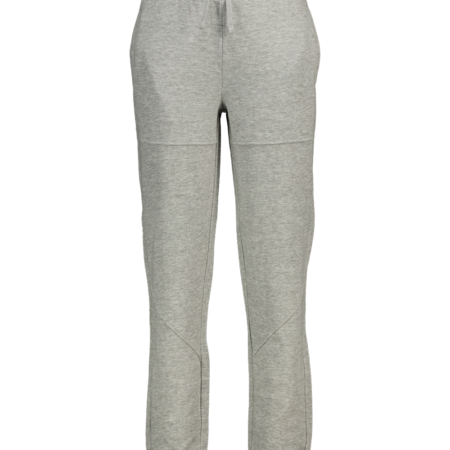 Broek - Grijs | Zeeman