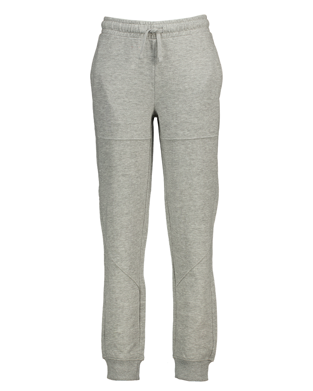 Broek - Grijs | Zeeman