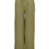 Broek - Groen | Zeeman