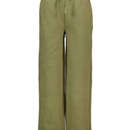 Broek - Groen | Zeeman