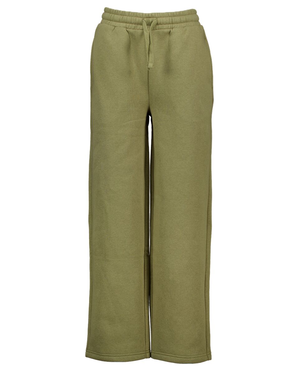 Broek - Groen | Zeeman