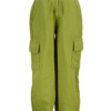 Broek - Groen | Zeeman