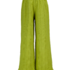 Broek - Groen | Zeeman